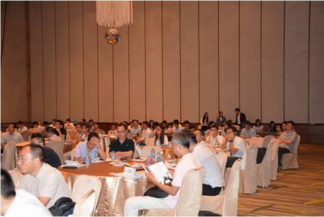 连接家居功能_TP-Link路由器如何与智能家居设备连接_智能家居wifi连接