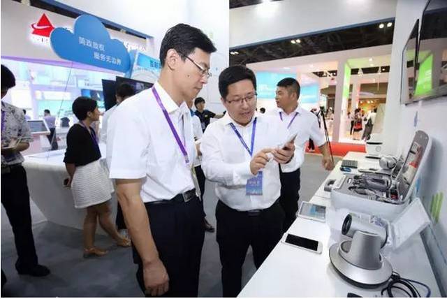 连接家居功能_TP-Link路由器如何与智能家居设备连接_智能家居wifi连接