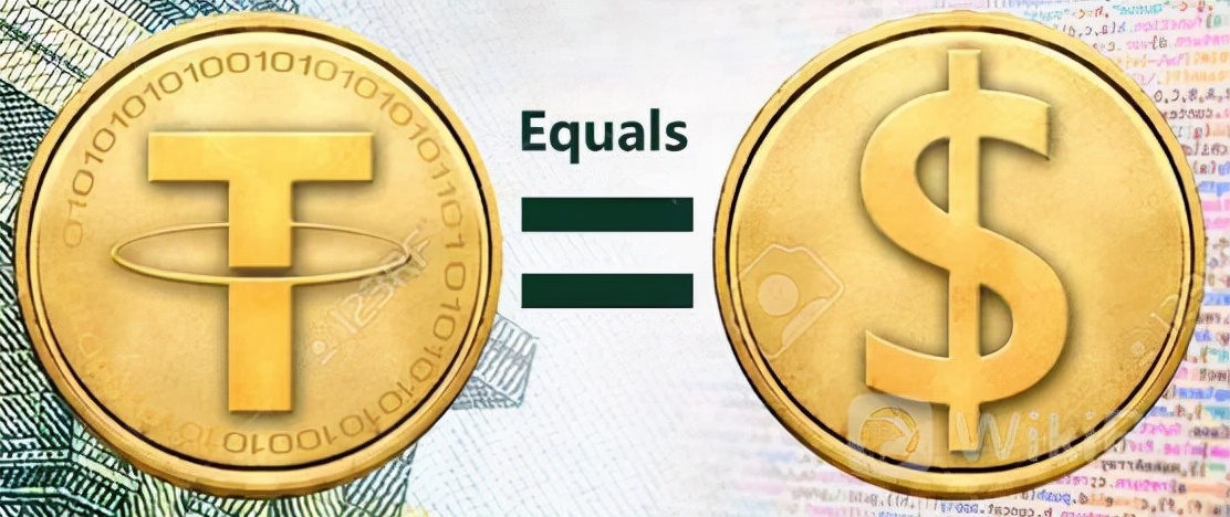 2021年加密货币市场大爆发：替代币收益惊人，五种从零变英雄的币揭晓