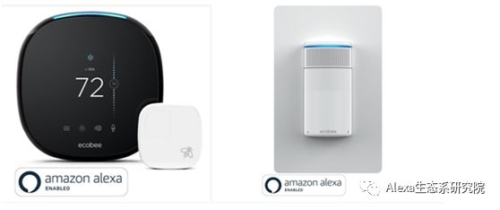 智能家居无线路由器设置_TP-Link路由器如何与智能家居设备连接_智能家居怎么连接路由器