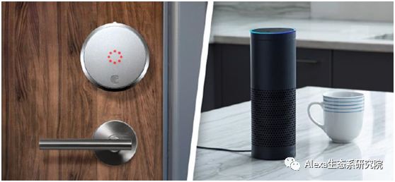 智能家居无线路由器设置_TP-Link路由器如何与智能家居设备连接_智能家居怎么连接路由器