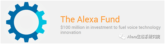 TP-Link路由器如何与智能家居设备连接_智能家居无线路由器设置_智能家居怎么连接路由器