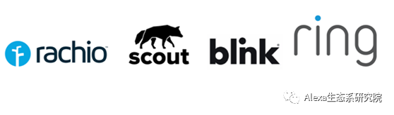 智能家居无线路由器设置_TP-Link路由器如何与智能家居设备连接_智能家居怎么连接路由器