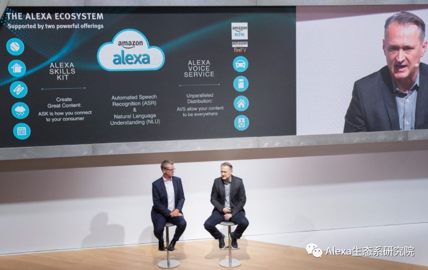 智能家居无线路由器设置_智能家居怎么连接路由器_TP-Link路由器如何与智能家居设备连接