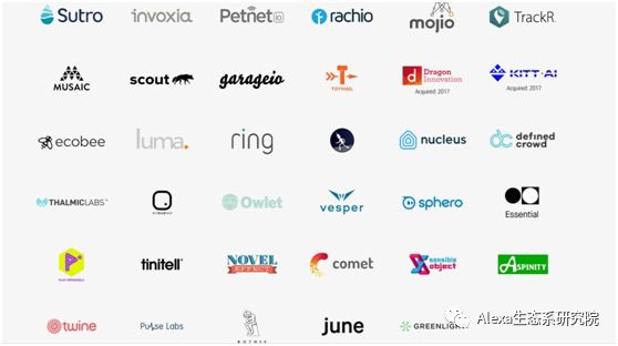 智能家居怎么连接路由器_智能家居无线路由器设置_TP-Link路由器如何与智能家居设备连接