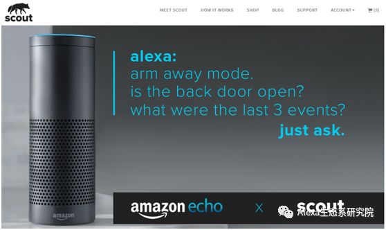 智能家居无线路由器设置_TP-Link路由器如何与智能家居设备连接_智能家居怎么连接路由器