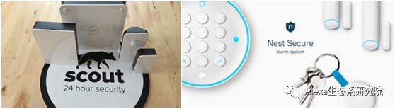 智能家居无线路由器设置_智能家居怎么连接路由器_TP-Link路由器如何与智能家居设备连接