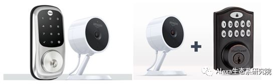 TP-Link路由器如何与智能家居设备连接_智能家居无线路由器设置_智能家居怎么连接路由器