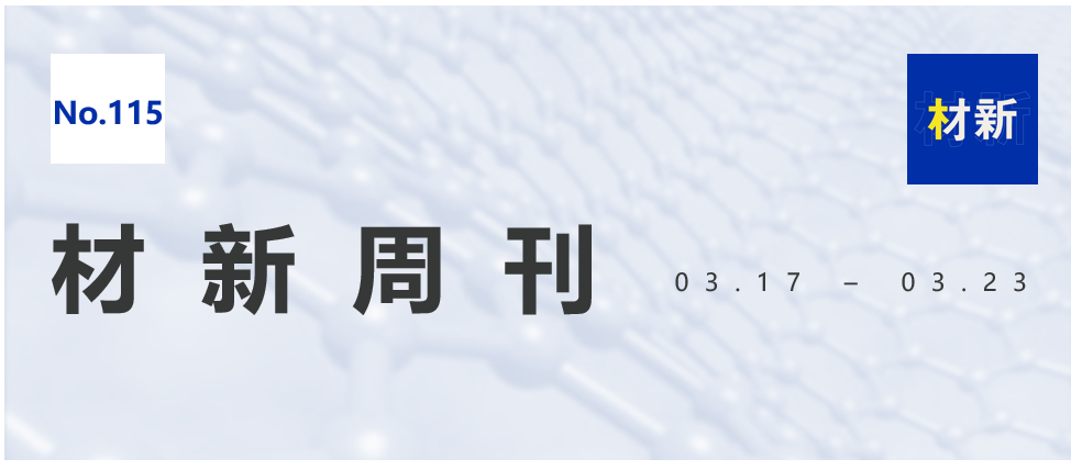 无人空投小飞机_TP1000无人运输机首飞：技术突破与智能空投的结合_空投无人机
