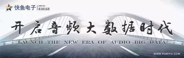 2020年购买路由器看过来！Wi-Fi6解决设备连接问题且有新变化