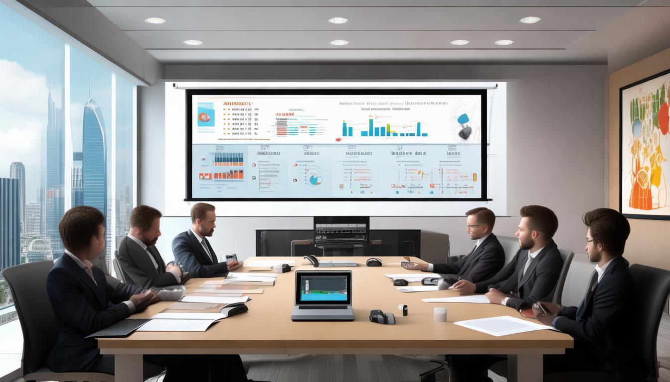 在TP官方平台下载2025安卓新系统，发掘新兴投资项目技巧