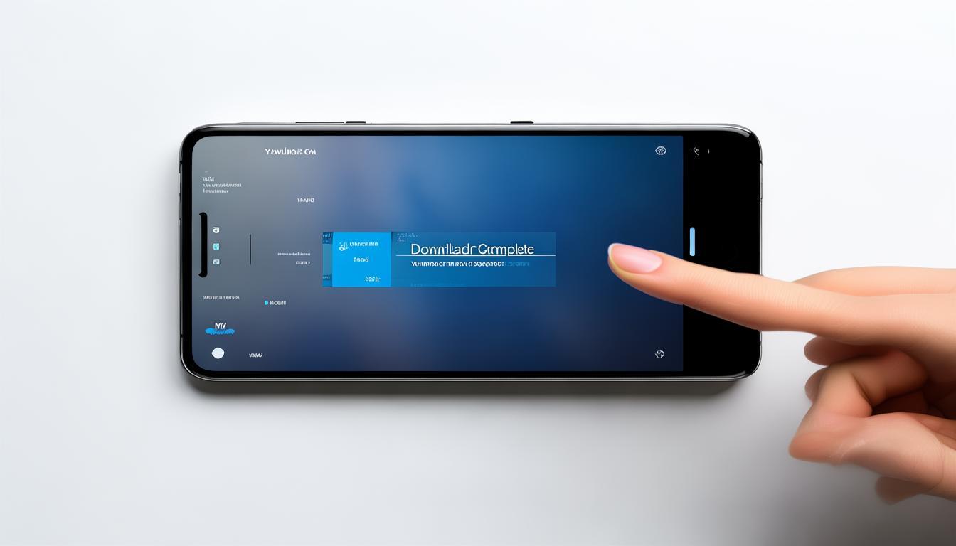 快速高效下载安装TP钱包最新版本，便捷管理数字资产