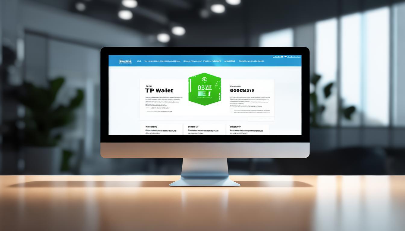 TP钱包安卓版官网下载：流程简便且安全，体验超棒