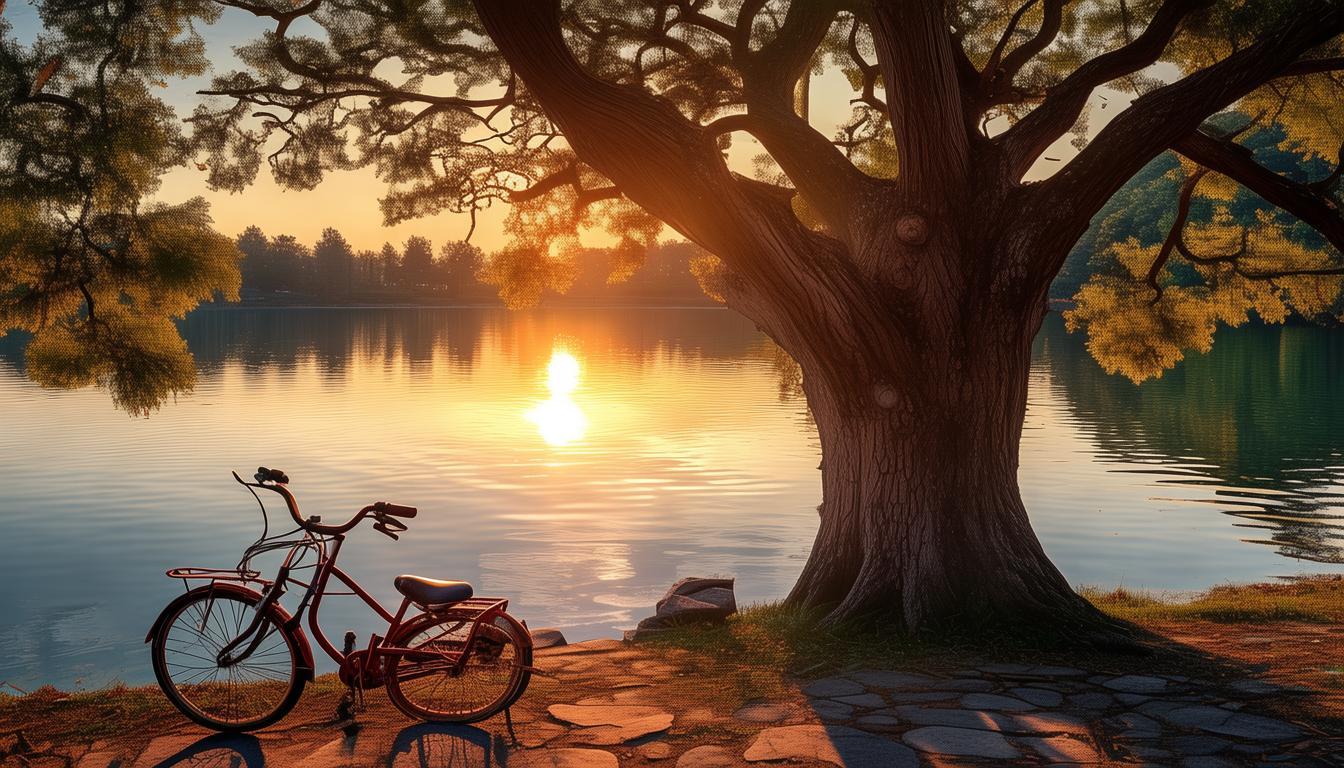 TP官方app用户界面设计：追求操作简便与高效，精简流程是关键