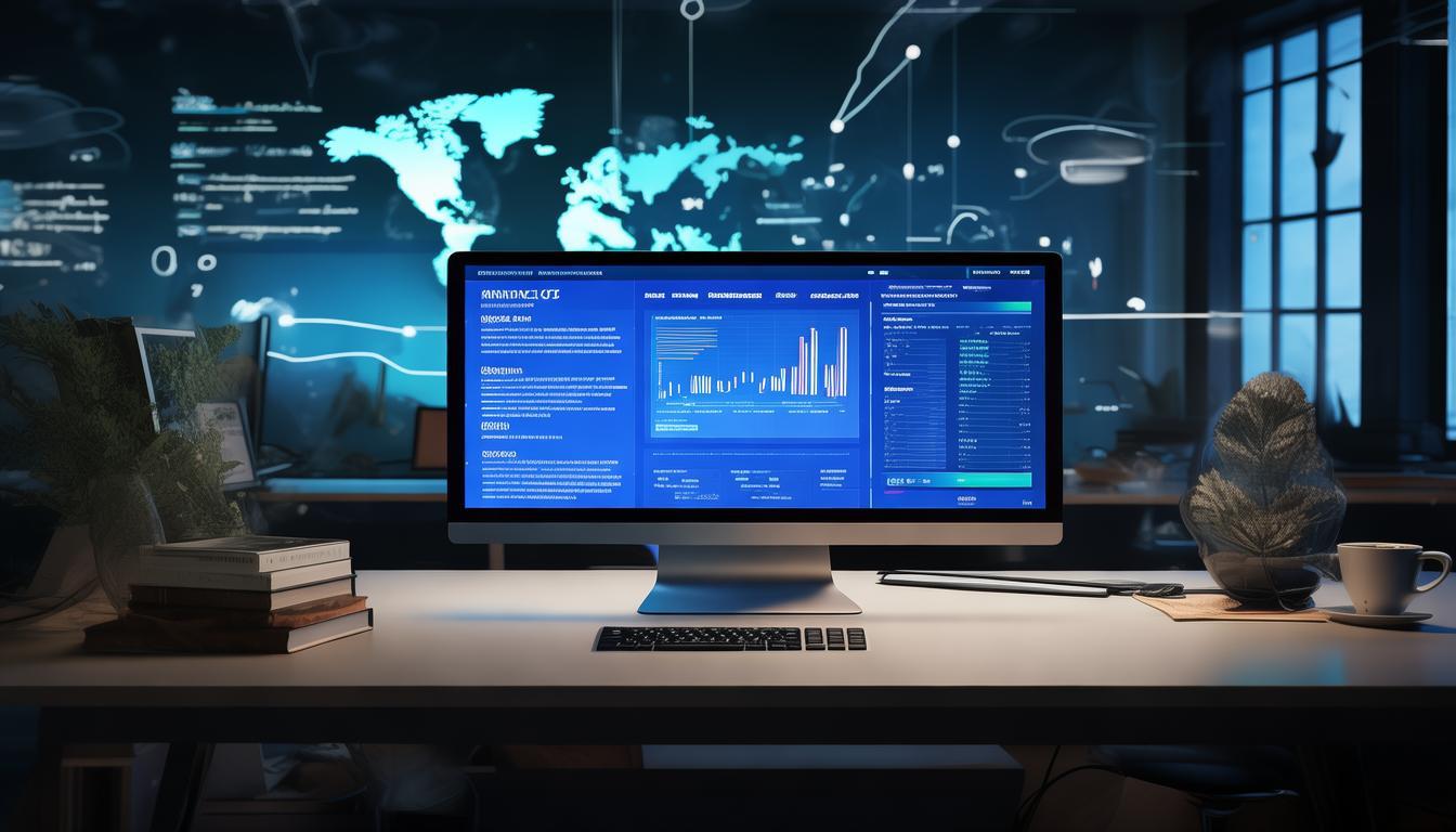 TP官方安卓最新版本：数字资产管理的高效安全之选