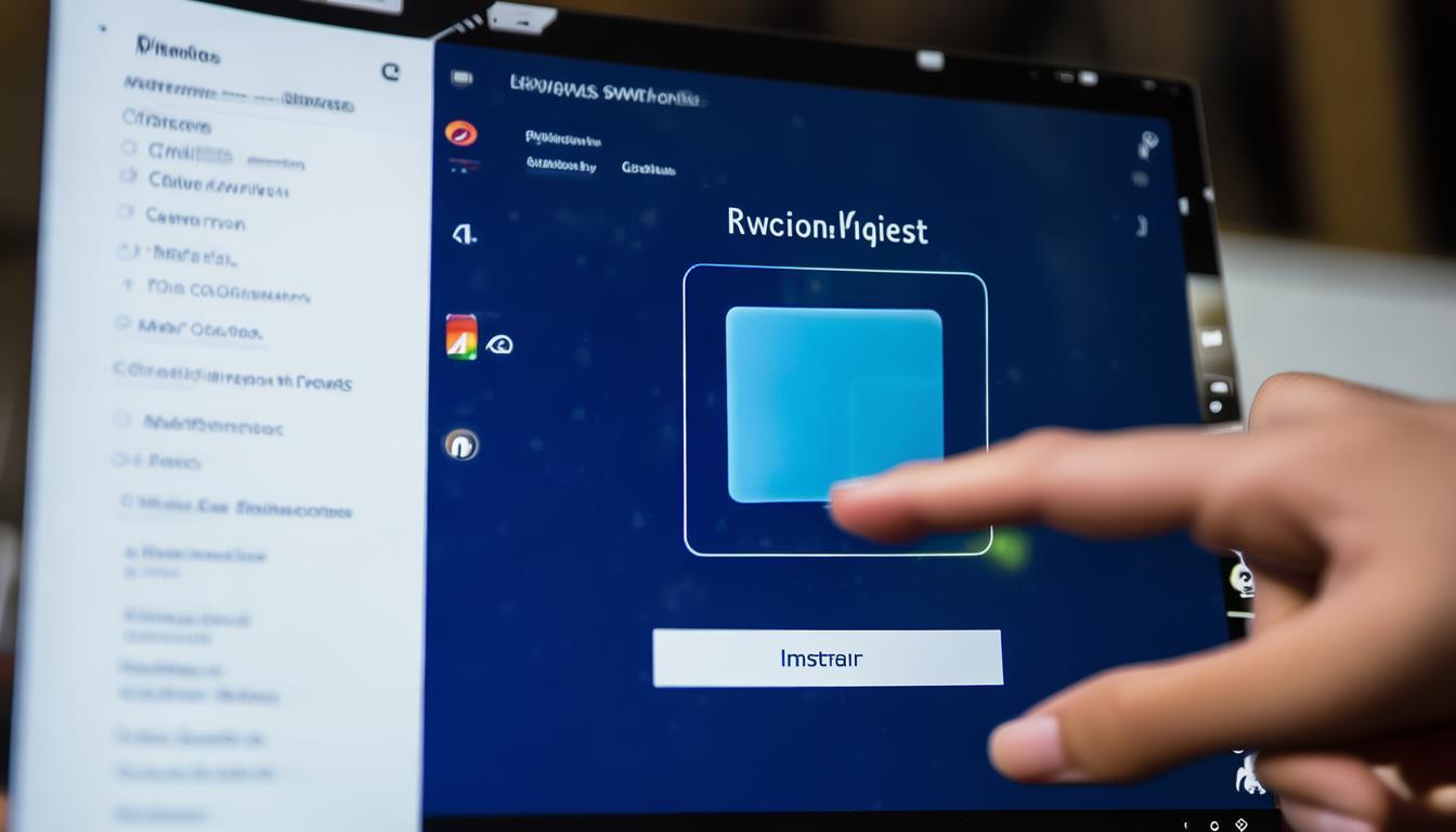 下载TP钱包确保信息安全的关键要点及有效办法