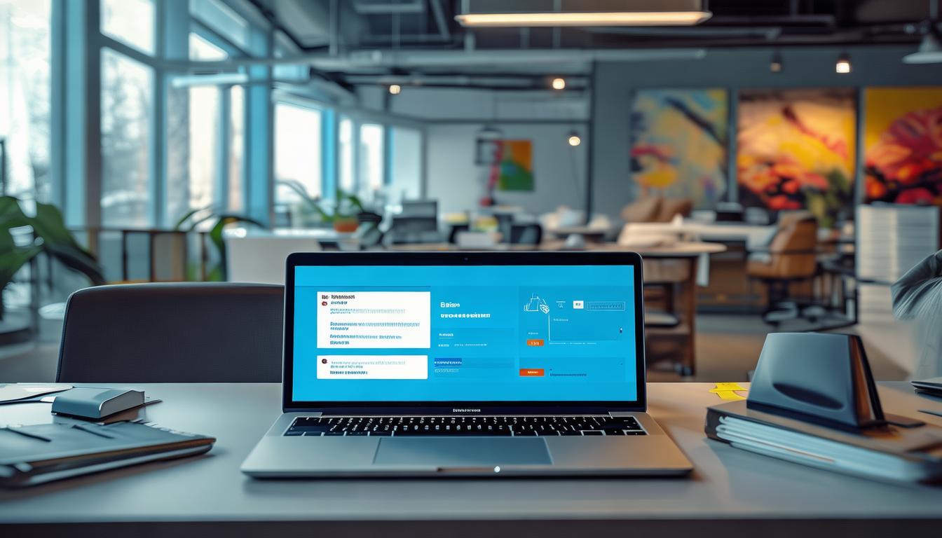 如何快速更新你的tp安卓应用到最新版本确保功能不丢失？_应用丢失怎么办_应用程序丢失