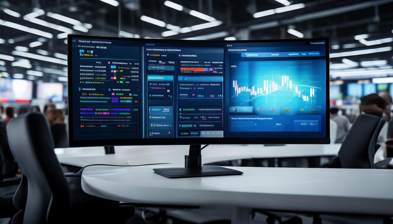 TokenPocket钱包官网首页功能拓展：贴合需求，优化交易与资产展示