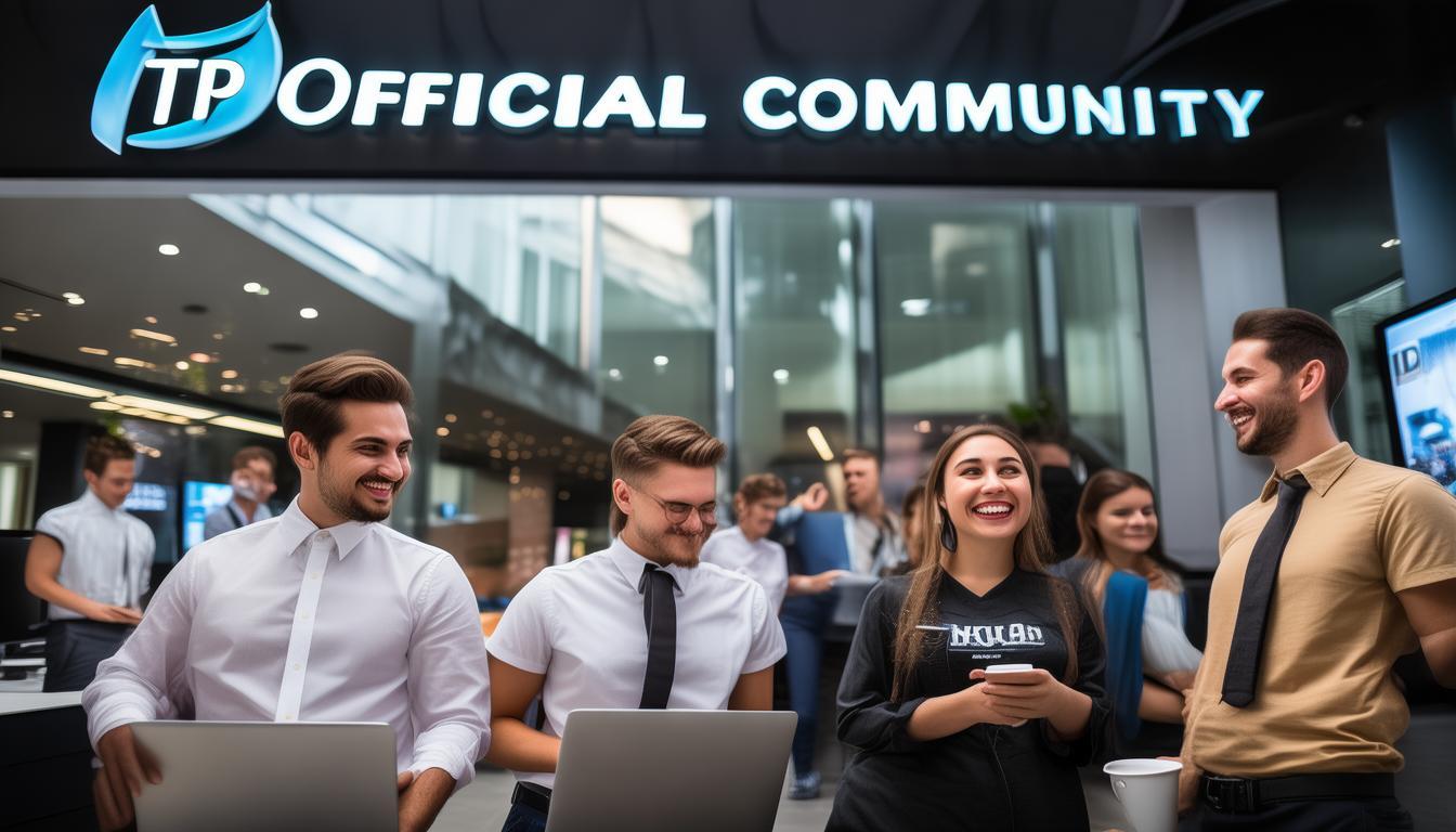 如何通过tp官方渠道及时获取最新的钱包应用更新？_钱包应用在哪里_钱包应用是干什么的