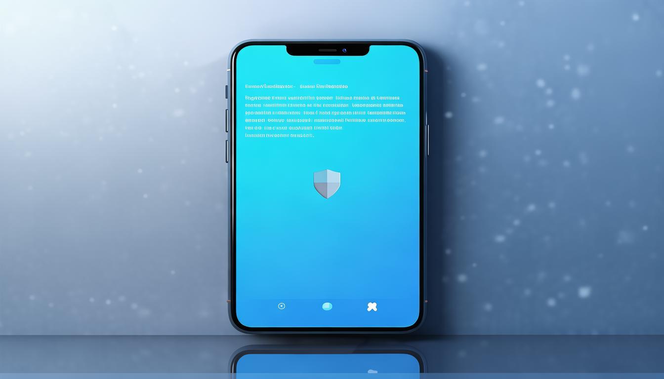 TokenPocket钱包官网下载app，关乎资产安全有多重要？