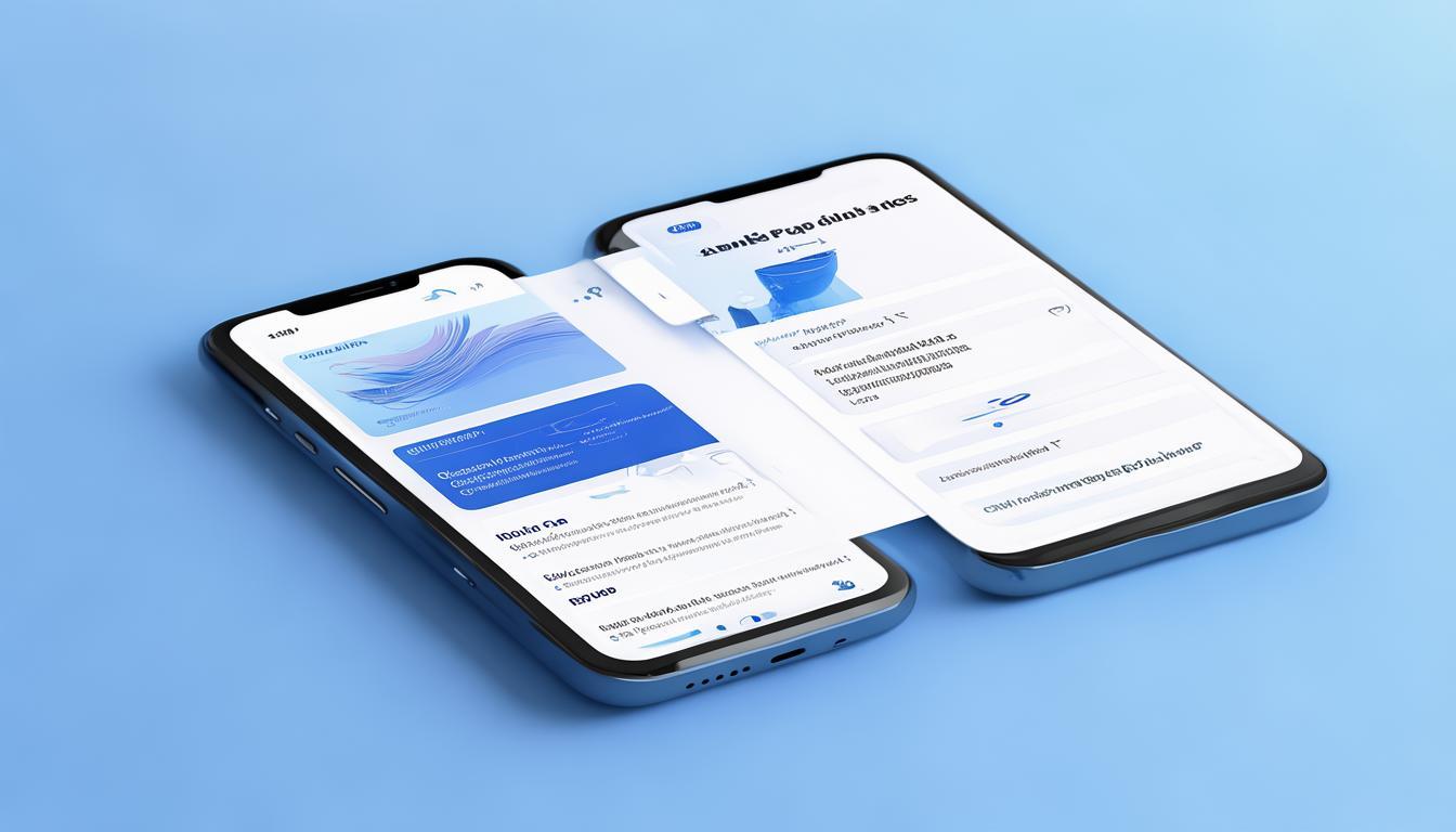 下载TP官方应用参与投资，了解行业最新信息并完成注册认证流程