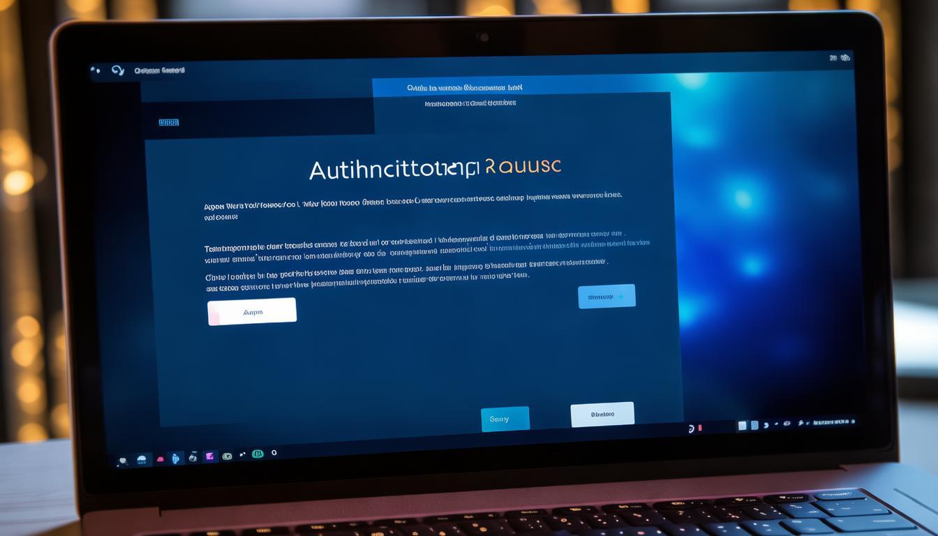 下载安装TP正版软件要注重隐私安全，这些要点需留意