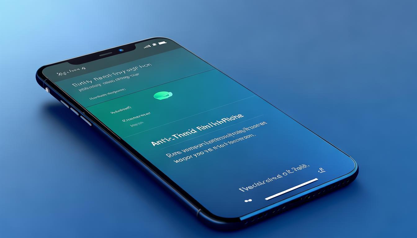 安装TP官方钱包前需做好这些准备，关乎安全与顺畅