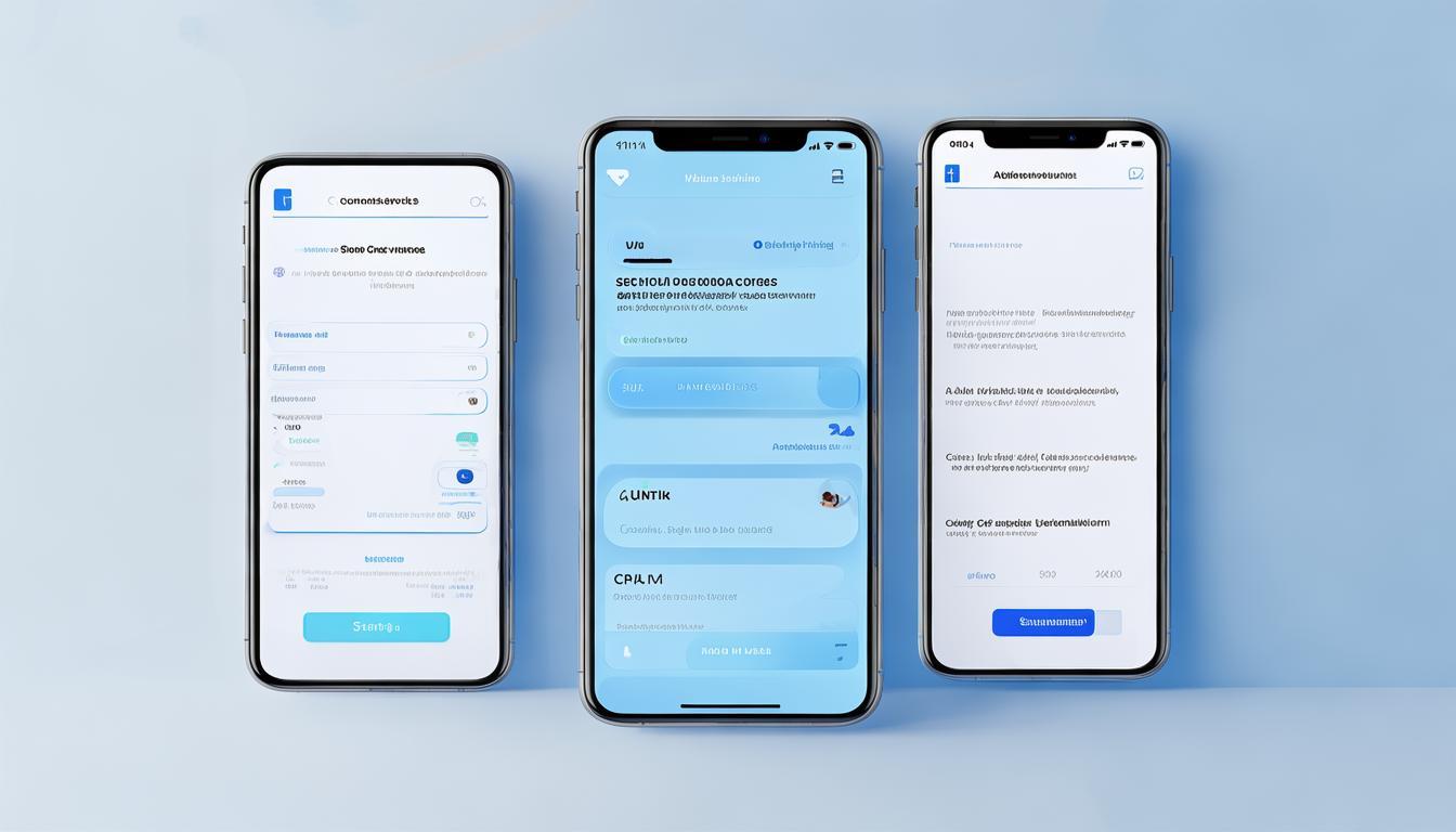 TP钱包app安卓版官网下载定制服务：满足多样需求，提升使用体验