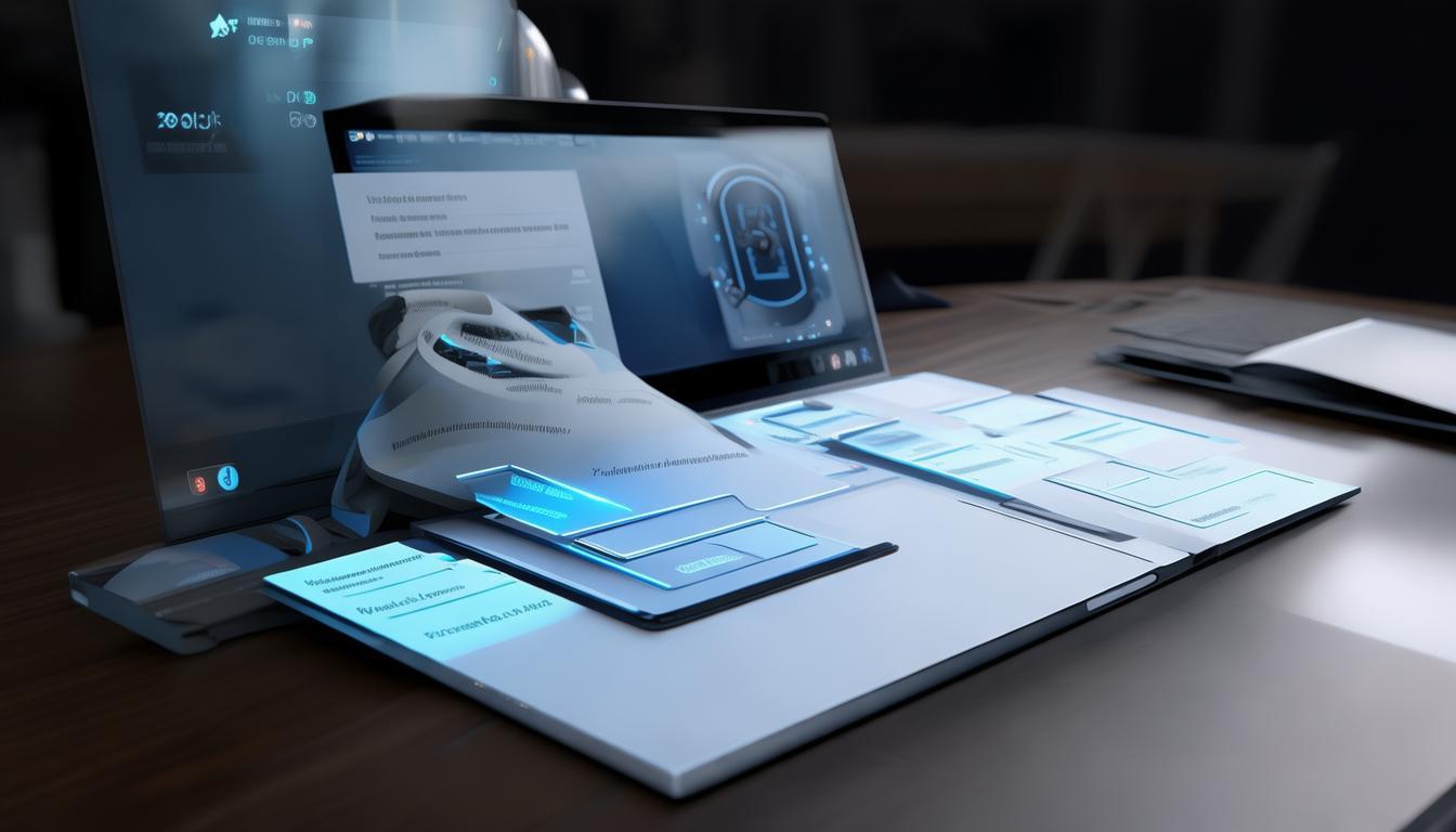 安装tp钱包安卓版2025后，如何构建安全交易空间？