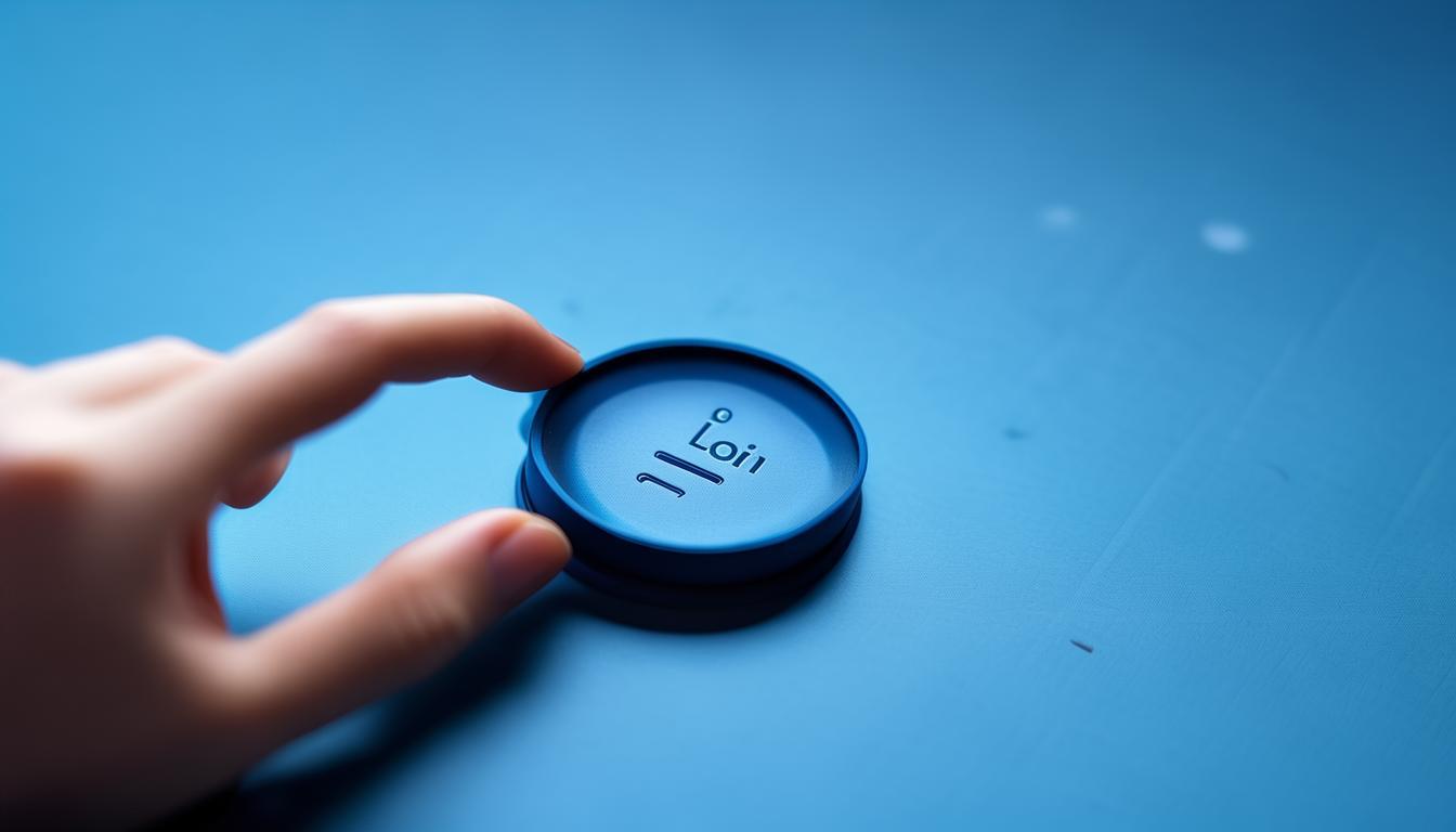 TokenPocket下载指南：获取投资观点，确保账户安全并登录社区