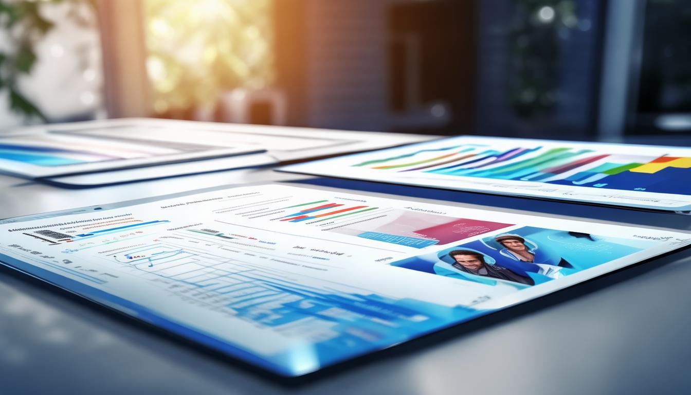 TP 钱包官方网站：学习市场战术与策略的优质之选