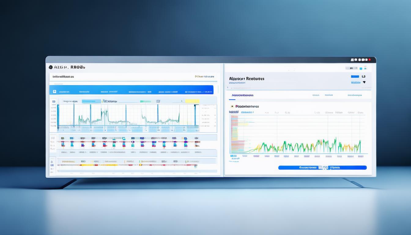 TP钱包最新版官网：定期评估投资业绩，精准调整投资策略