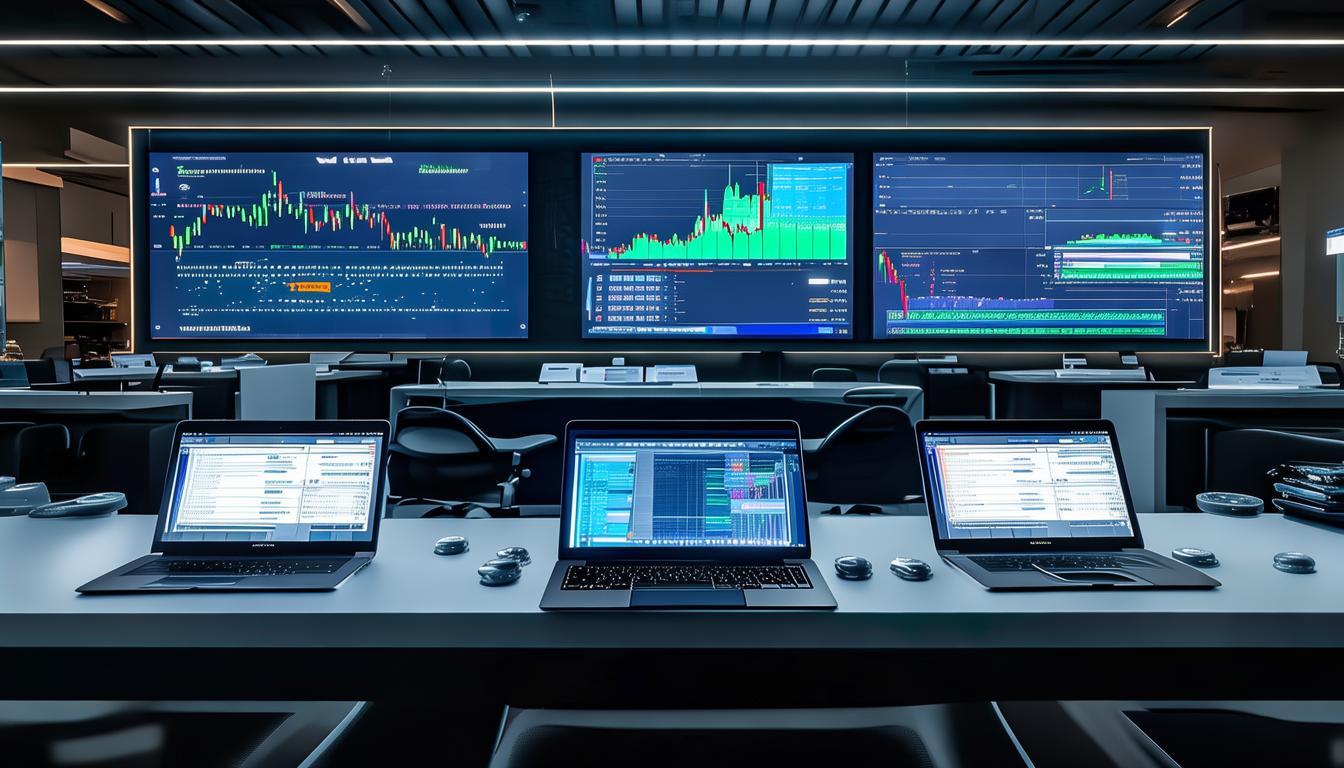 TP钱包官网智能合约功能：保障交易安全，提升效率的关键？