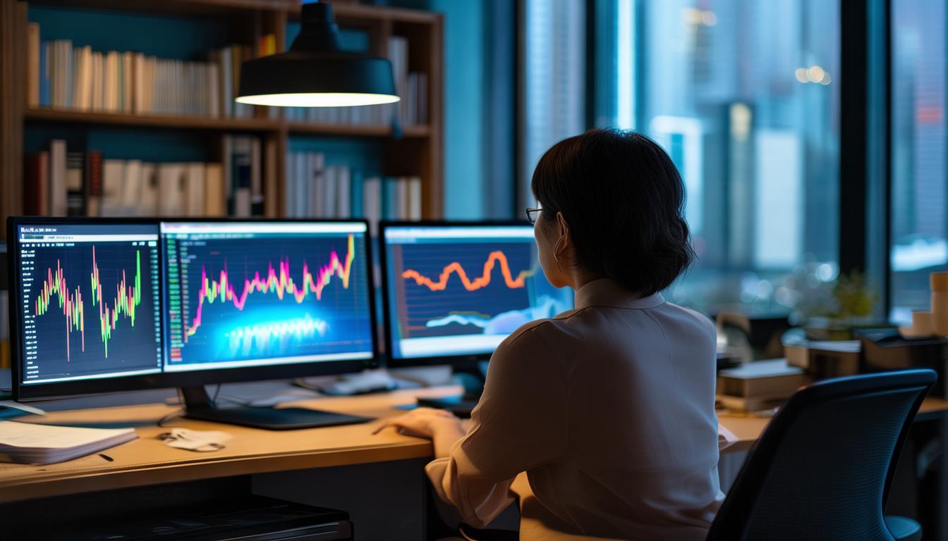 TP官网下载工具对投资管理至关重要，明确分类规范与功能运用是关键