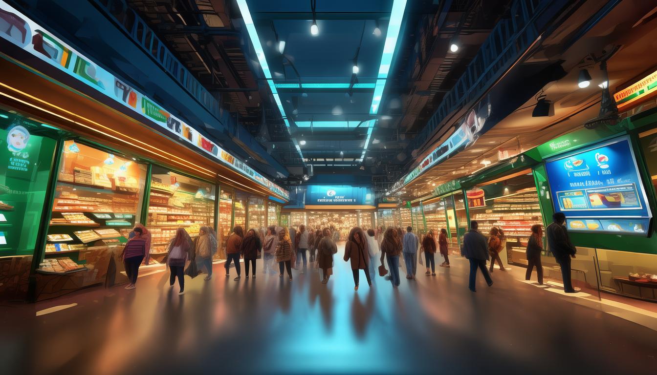 Tokenpocket钱包官网下载app未来发展趋势，安全与功能拓展并重