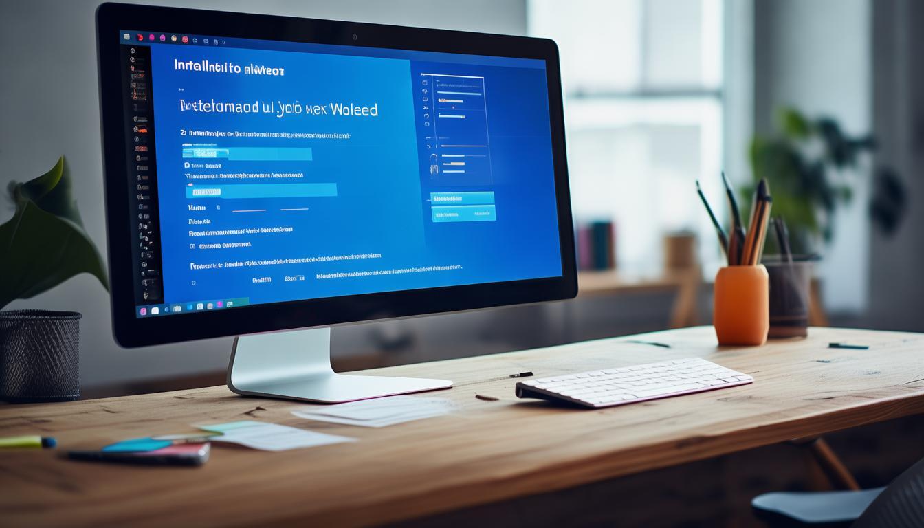 TP钱包怎么下载？教你通过官网获取官方版TP钱包的正确方法