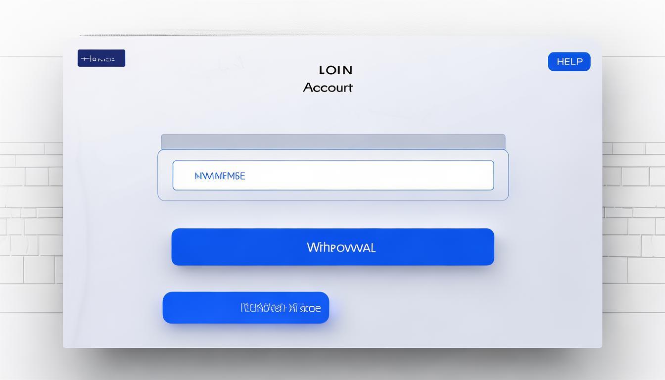 TokenPocket官网数字资产充值攻略，你知道多少？