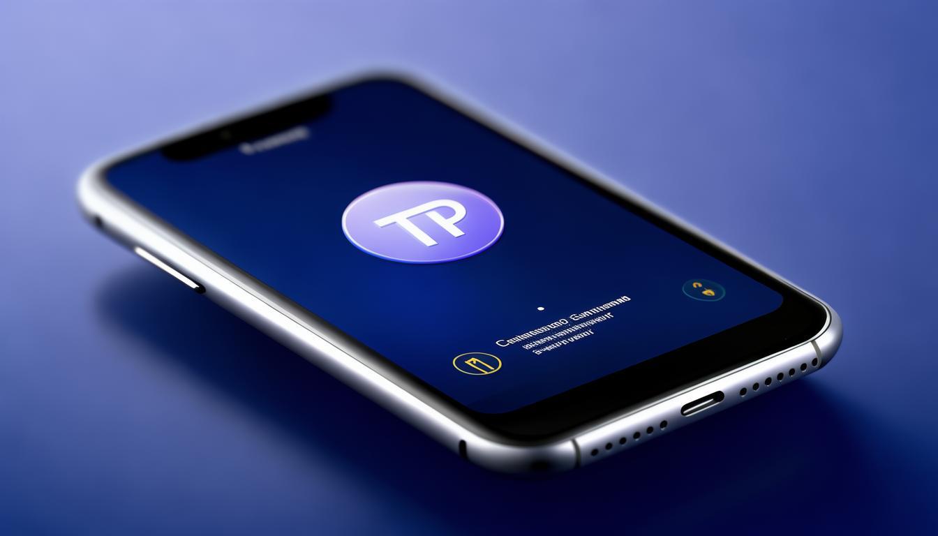 TP钱包安卓版2025版受青睐，优势多且安全有保障？