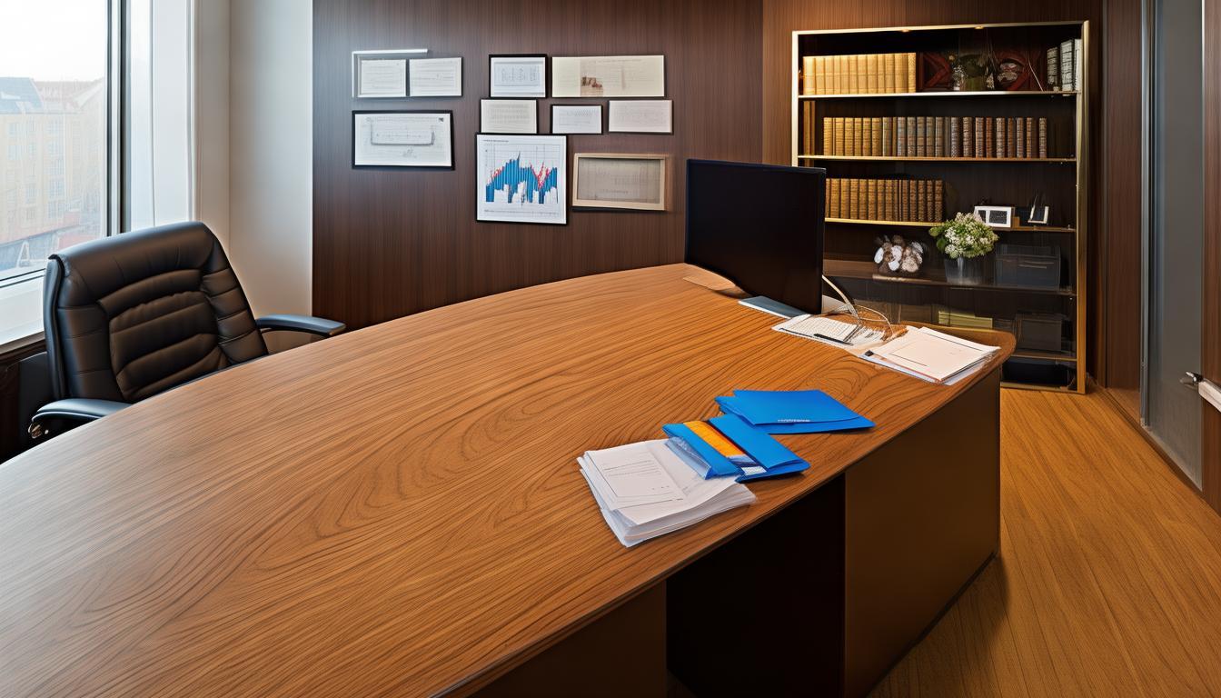 用户探讨：tp钱包官网正版最新下载促进朋友投资合作的方式_钱包app官网下载_钱包官方下载