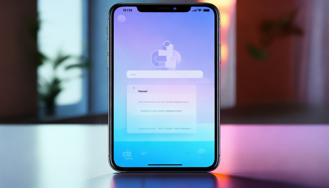 tpWallet官网下载应用，资产提醒功能助你把握投资交易机会