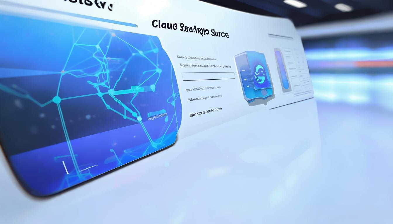 数字资产安全防护要点：TP钱包备份机制及私钥存储方法