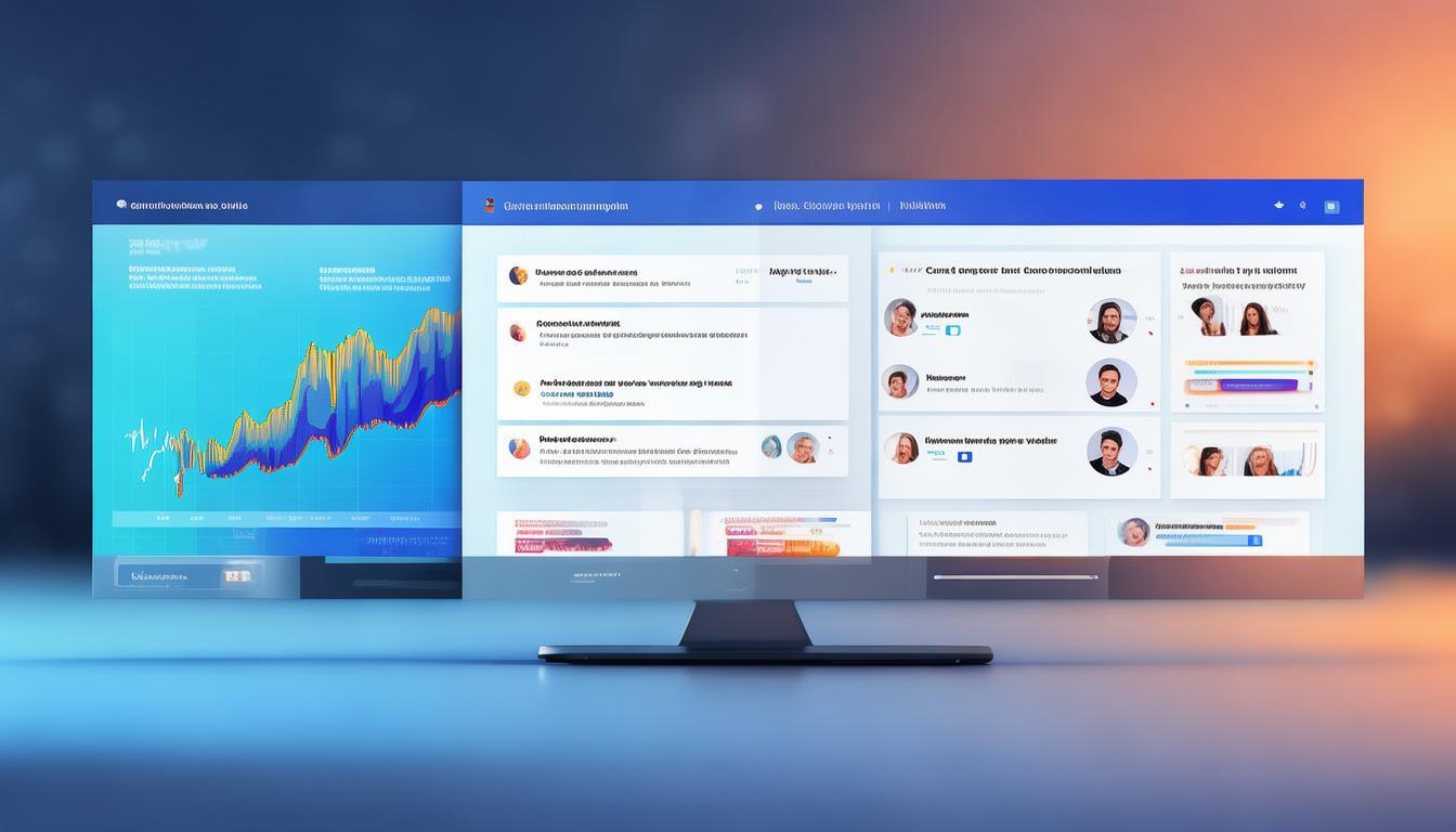 TP官网下载成投资者与市场交流重要途径，原因几何？