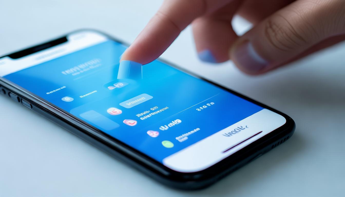 imtoken钱包iOS版下载及使用指南，速看这些小技巧