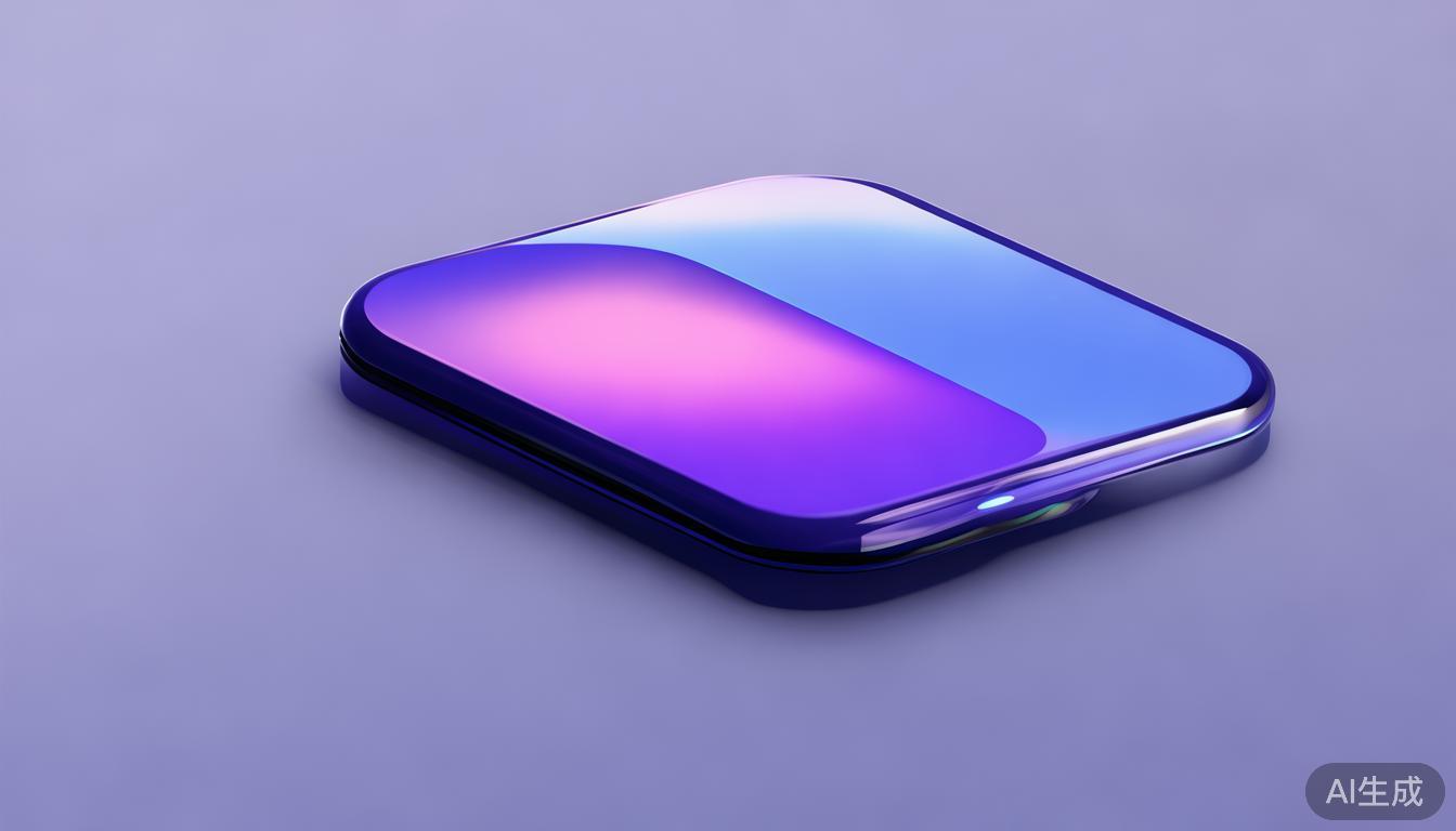 tp官方下载安卓2025：从界面到功能，每一处升级都触动心弦_触动心弦下一句_触动心弦的图片