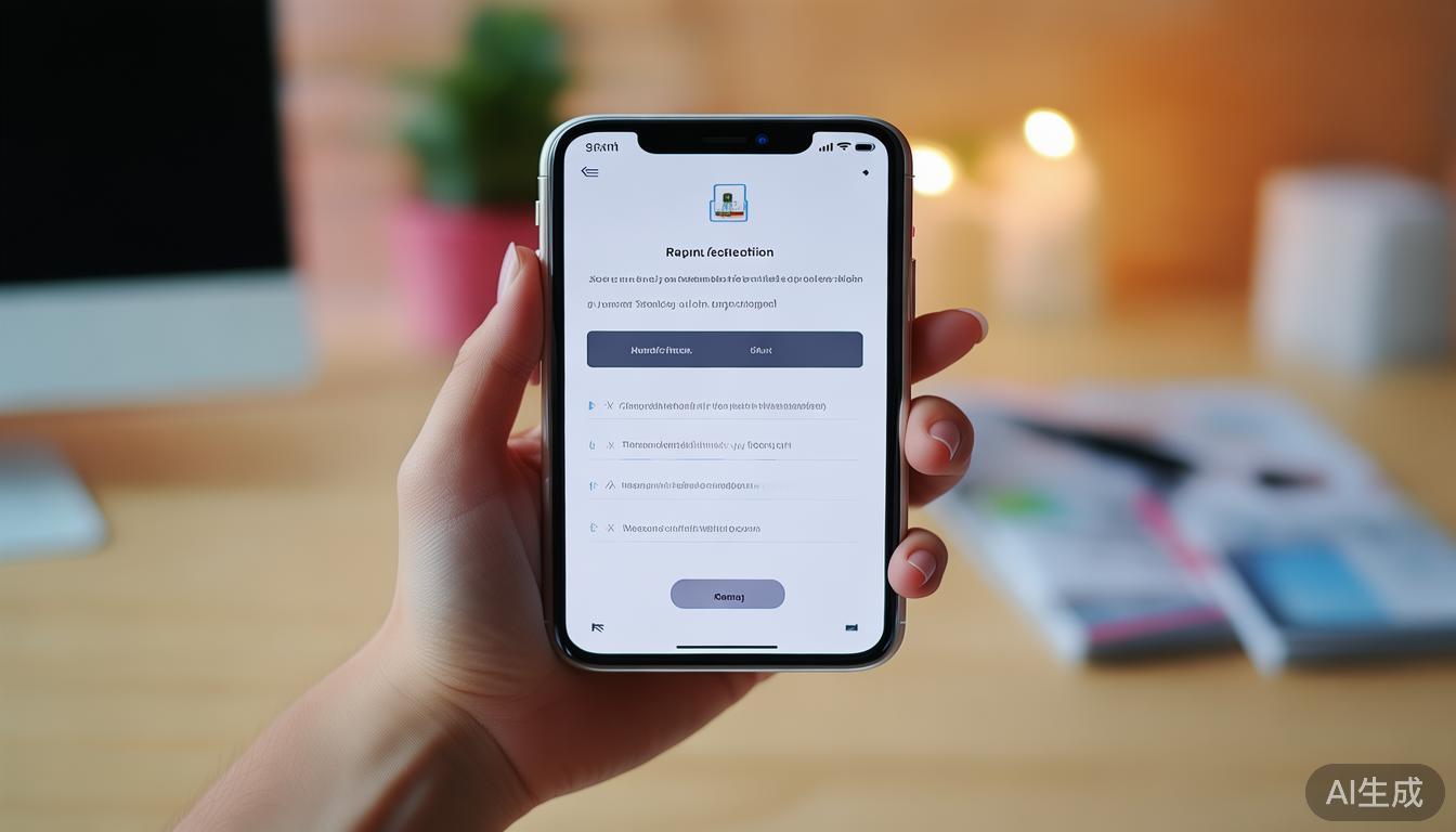 安卓mp4合并工具_安卓版ape转换mp3_下载与安装TP官方下载安卓最新版本2025的注意事项