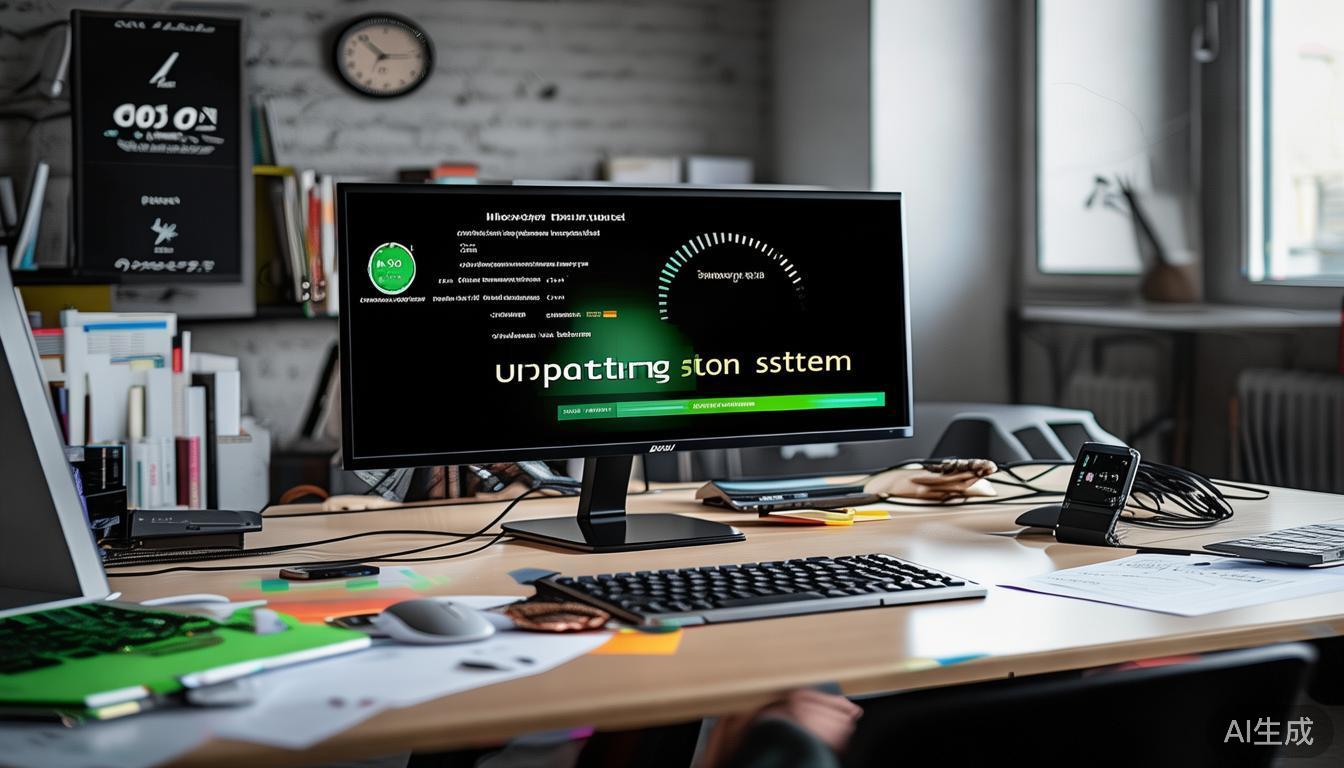 钱包兑换码_tp钱包币兑换不了_钱包兑换币没有成交可以撤回吗