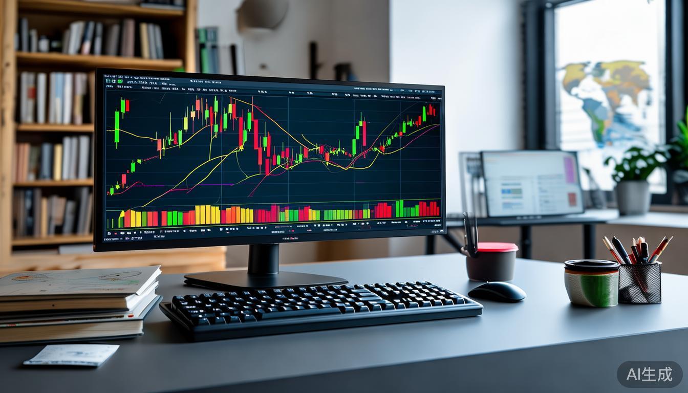 如何在tokenpocket钱包官网下载后进行有效的市场分析与投资策略？_钱包平台正规吗_钱包官方下载