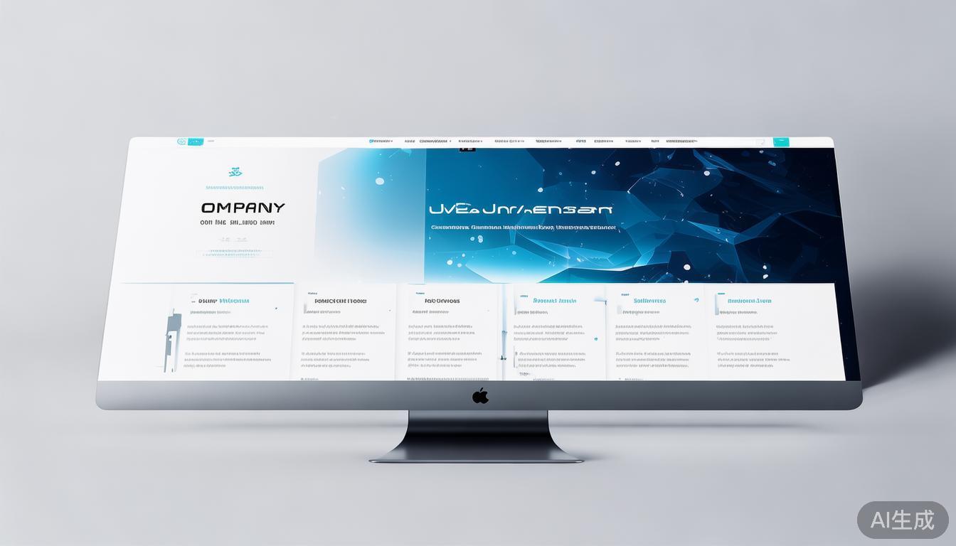 如何通过2025 TP官网最新版本创建市场价值_如何通过2025 TP官网最新版本创建市场价值_新价值平台