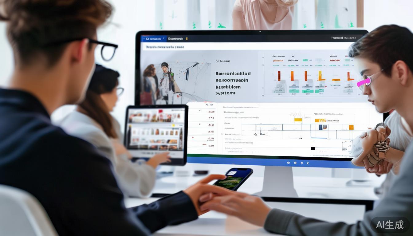 精准分析是什么意思_TP官方app下载的用户分类与精准营销_精准分类怎么填写