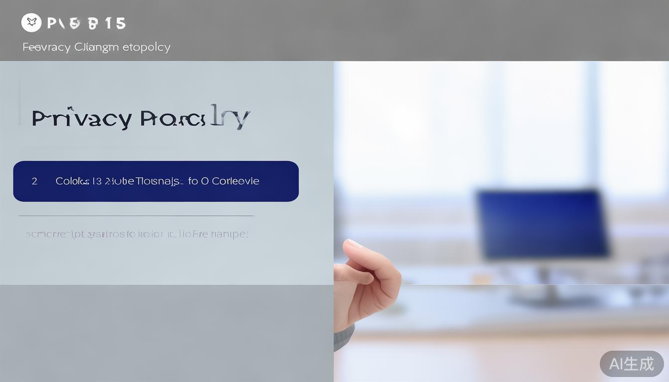 保障协议有法律效益吗_保障协议和保证协议有什么区别_安全保障：TP交易所app下载的协议与政策